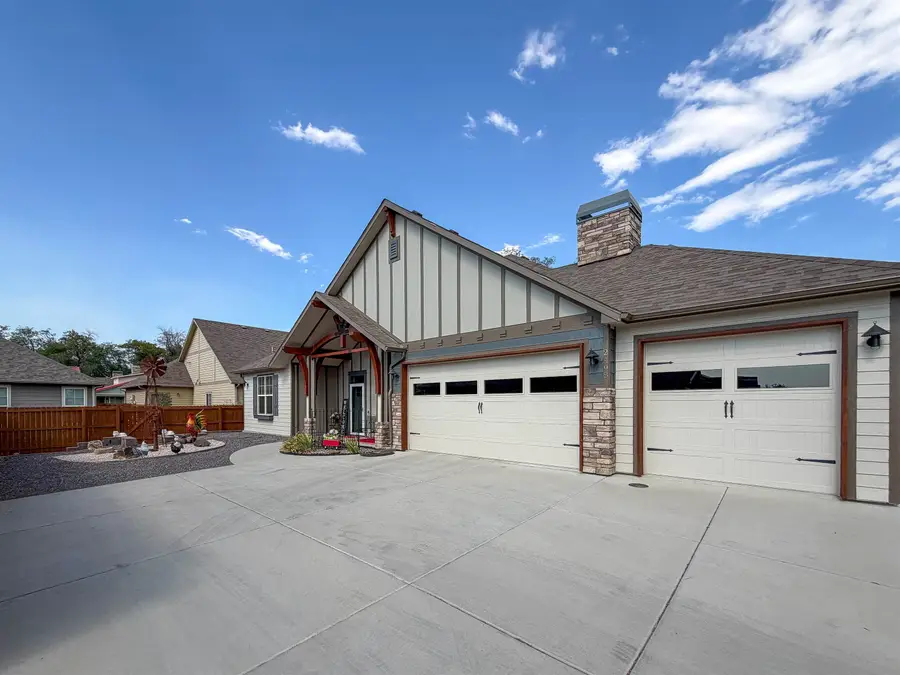 2498 Josefine Lane, Grand Junction, CO 81505 - #2