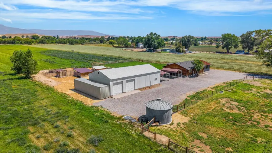 234 31 3/10 Road, Grand Junction, CO 81503 - #3
