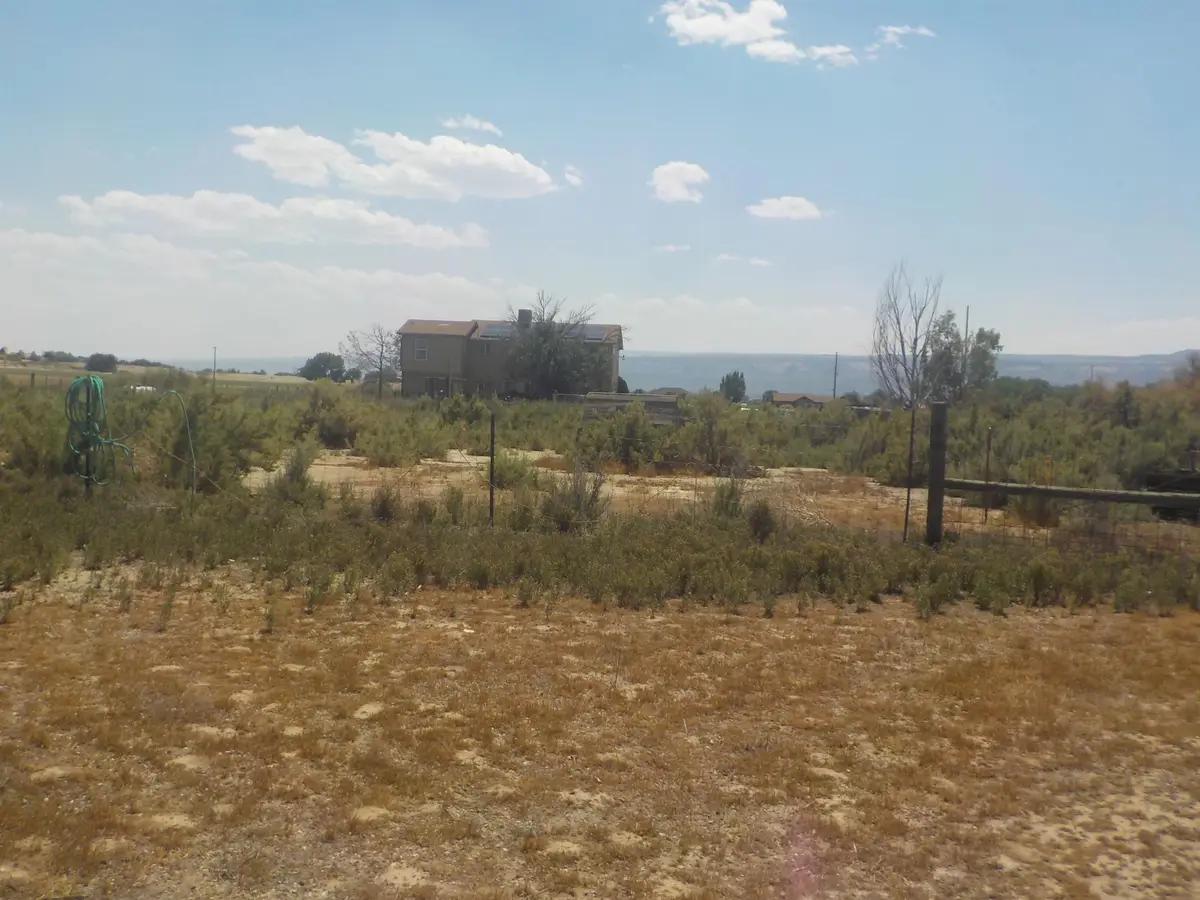 2022 K Road, Fruita, CO 81521 - #1