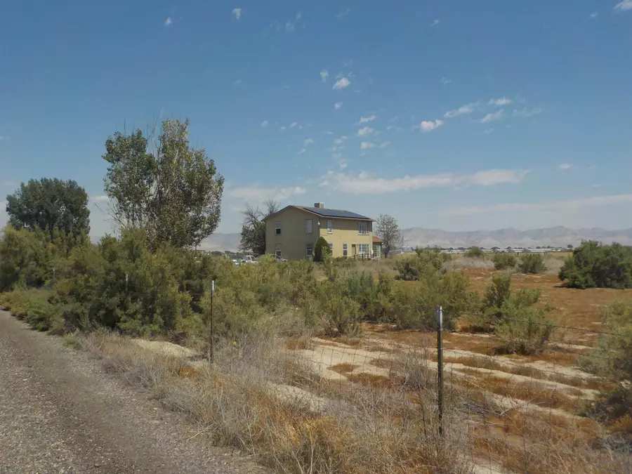 2022 K Road, Fruita, CO 81521 - #2