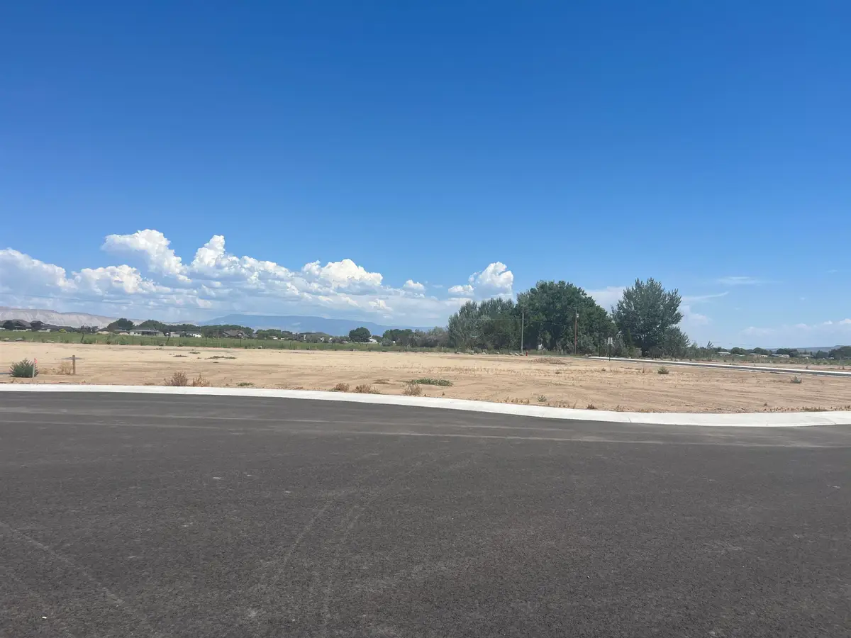 968 Hay Bale Court, Fruita, CO 81521 - #1