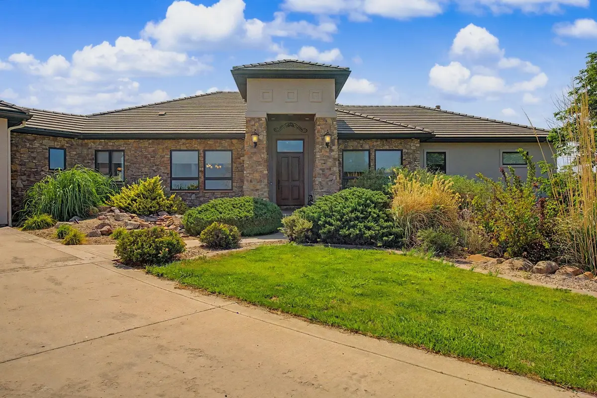 2376 I 1/2 Road, Grand Junction, CO 81505 - #1