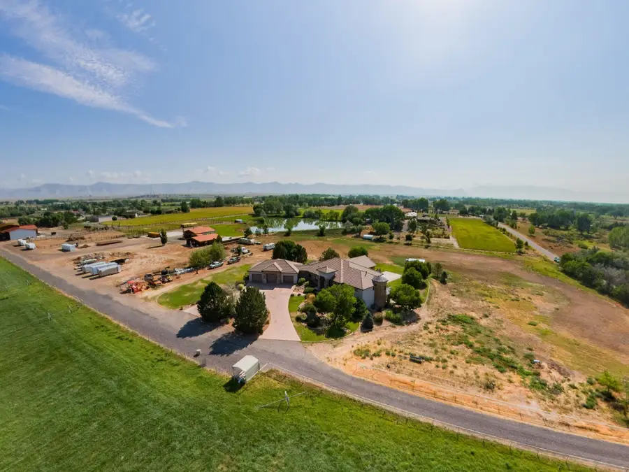 2376 I 1/2 Road, Grand Junction, CO 81505 - #3