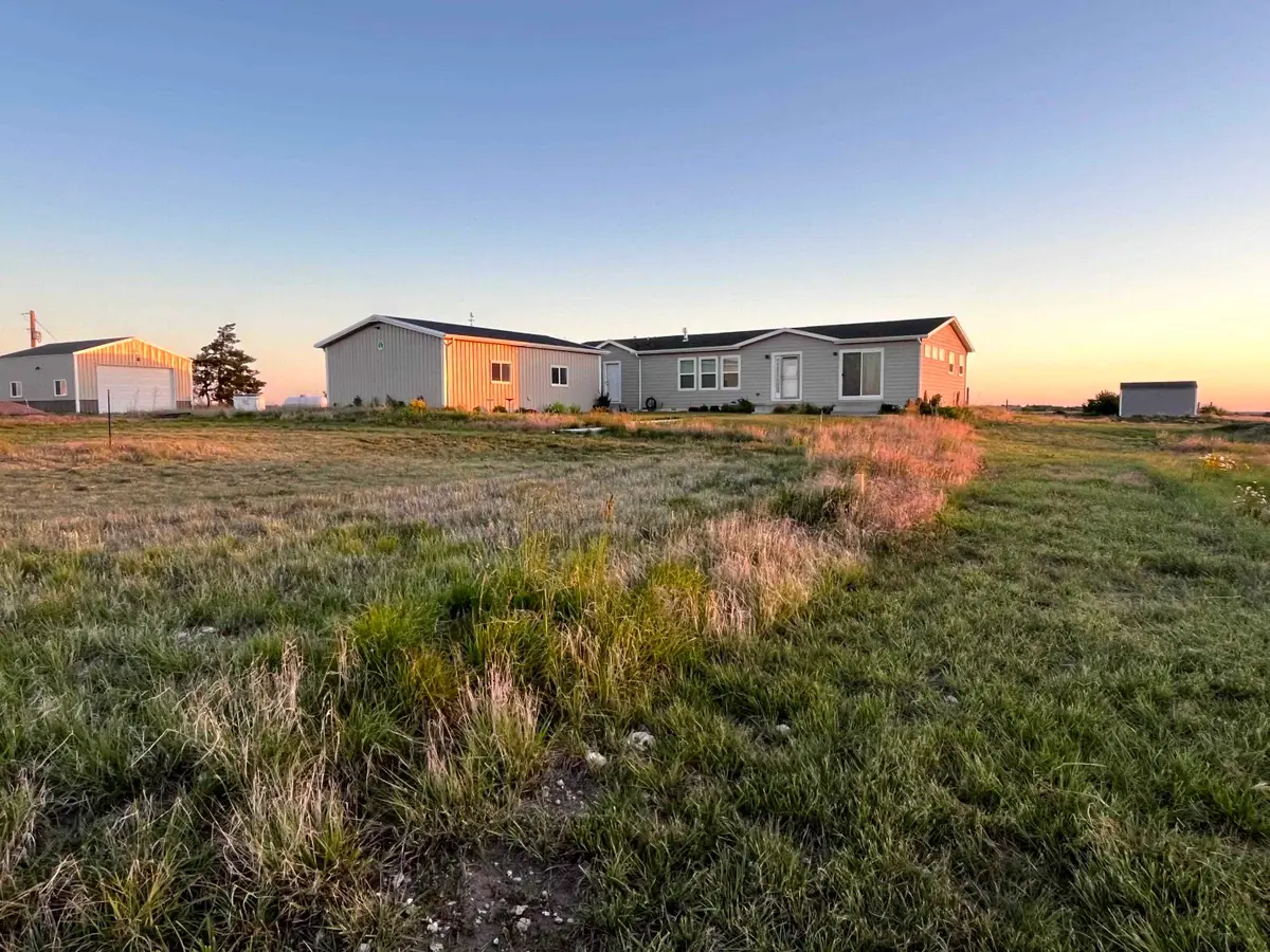 31531 County Road 42, Akron, CO 80720 - #1