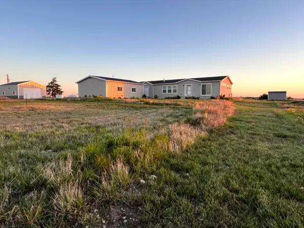 31531 County Road 42, Akron, CO 80720