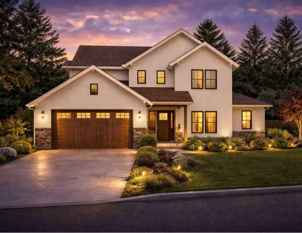 262 Alexandra Way, Grand Junction, CO 81503
