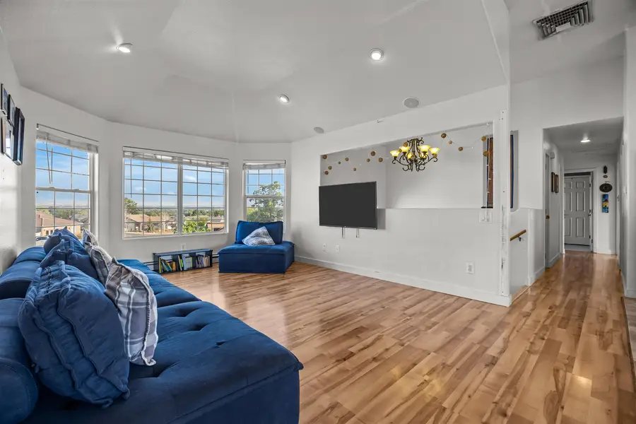 597 N Grandeur Court, Grand Junction, CO 81501 - #2