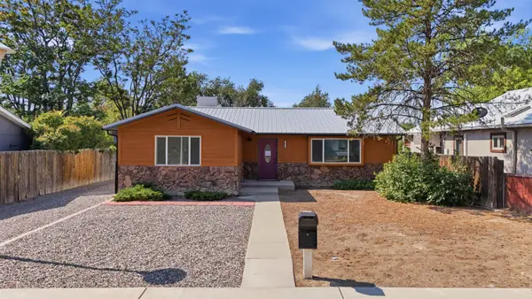 1615 Pinyon Avenue, Grand Junction, CO 81501