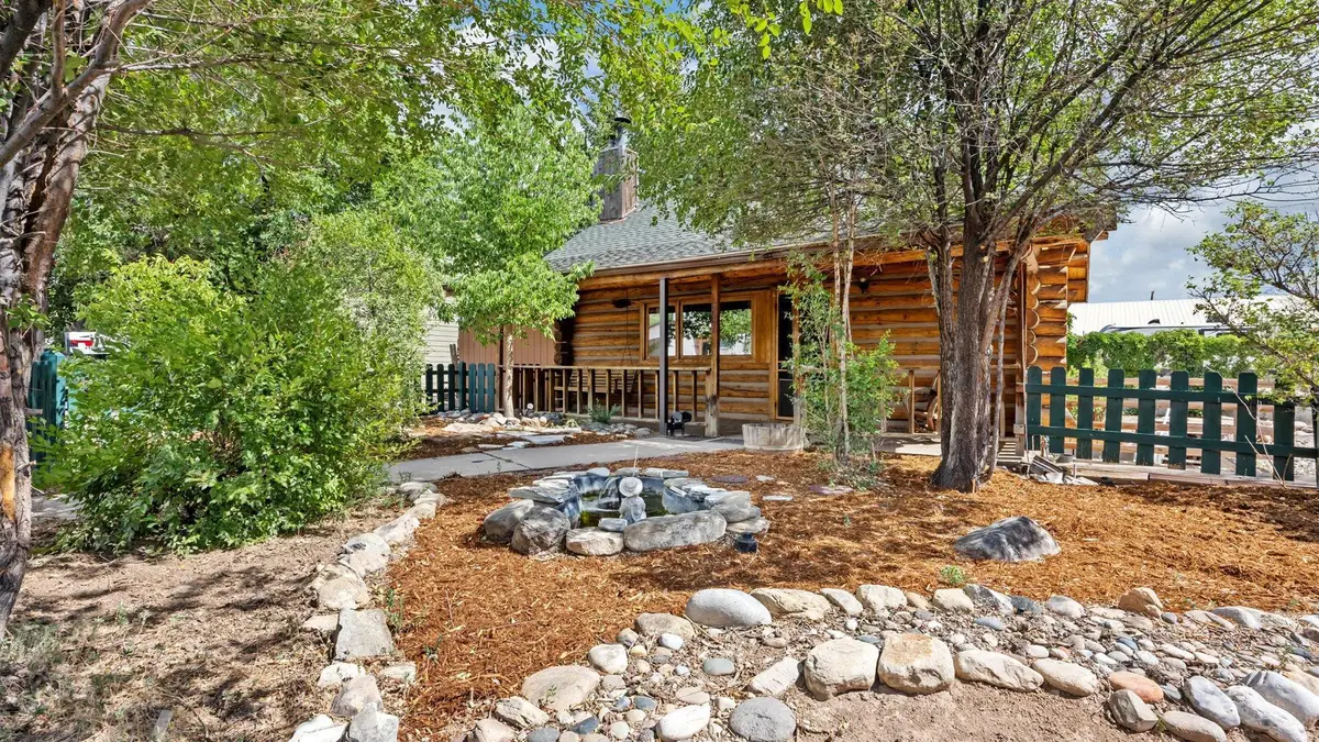 543 Mccarron Court, Rifle, CO 81650 - #1