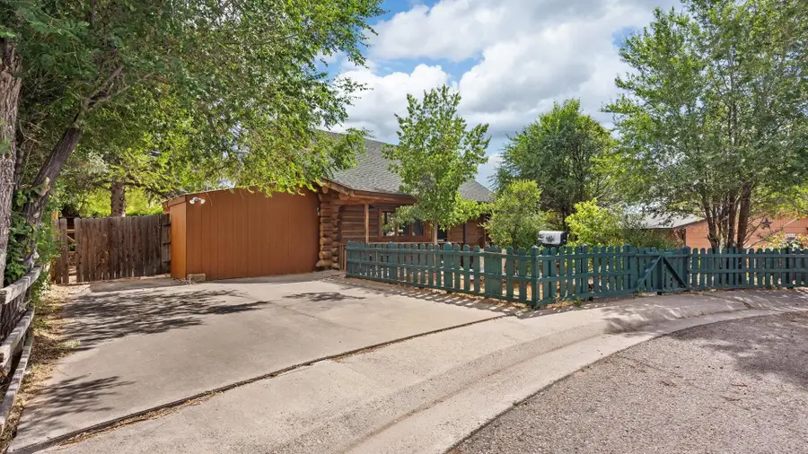 543 Mccarron Court, Rifle, CO 81650 - #2