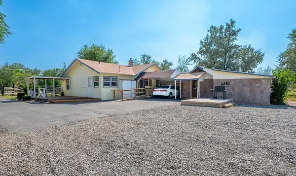 2780 C 1/2 Road, Grand Junction, CO 81501