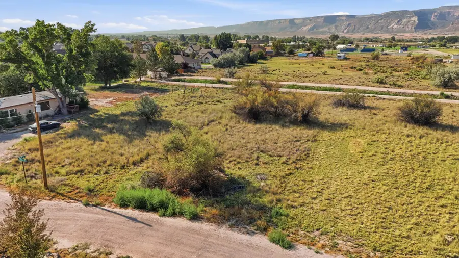 1837 Catalina Avenue, Fruita, CO 81521 - #2