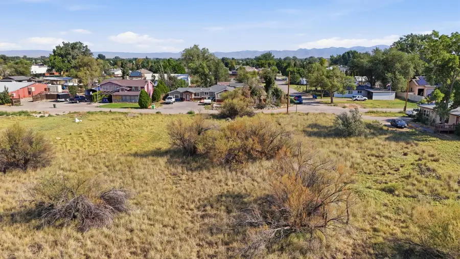 1837 Catalina Avenue, Fruita, CO 81521 - #3
