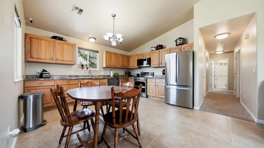 815 E Harrison Avenue, Fruita, CO 81521 - #3