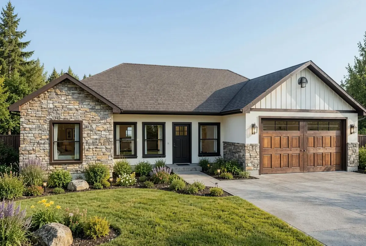 271 Alexandra Way, Grand Junction, CO 81503 - #1