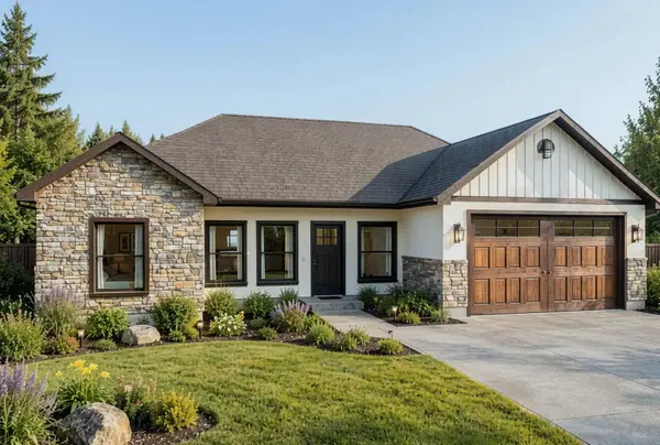 271 Alexandra Way, Grand Junction, CO 81503