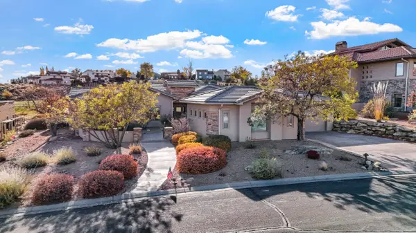 372 High Desert Road, Grand Junction, CO 81507