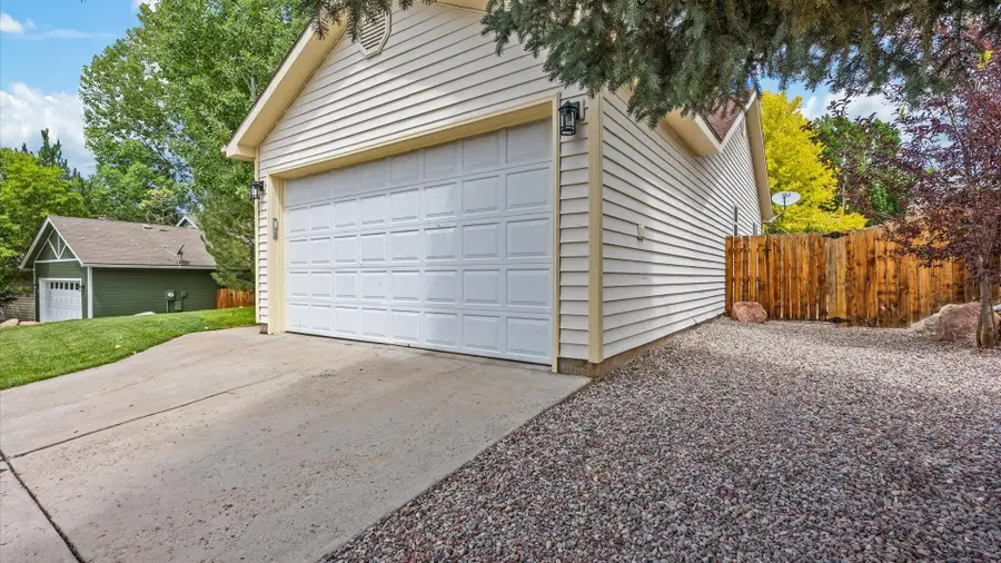 252 Lupine Drive, New Castle, CO 81647 - #2