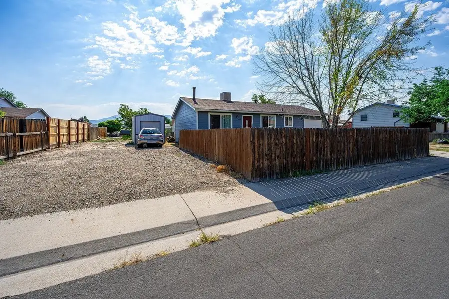486 Royal Ann Way, Grand Junction, CO 81504 - #2