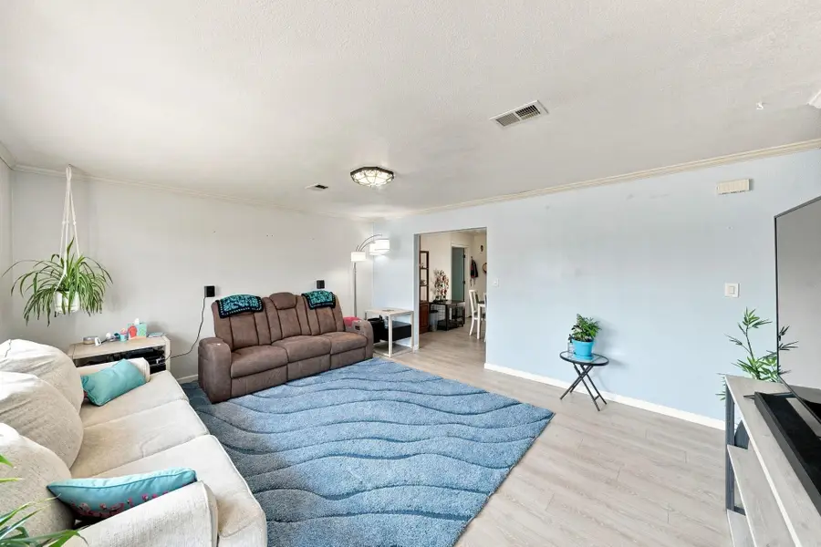447 Doris Road, Grand Junction, CO 81504 - #3