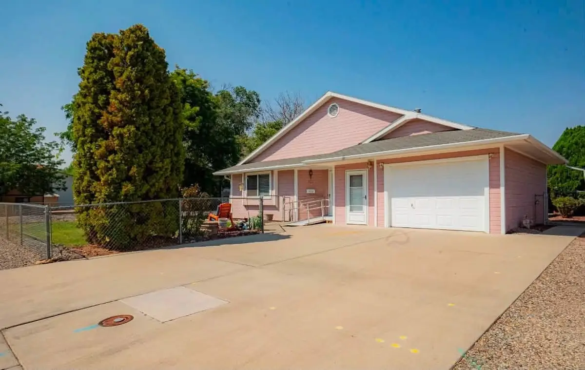 475 Green Acres Street, Clifton, CO 81520 - #1