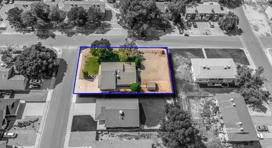 475 Green Acres Street, Clifton, CO 81520 - #3