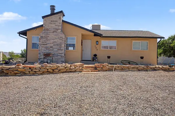 106 Mesa View Avenue, Grand Junction, CO 81503