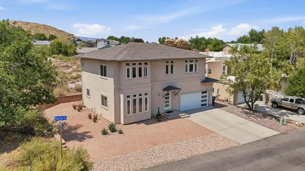 2373 1/2 Rana Road, Grand Junction, CO 81507