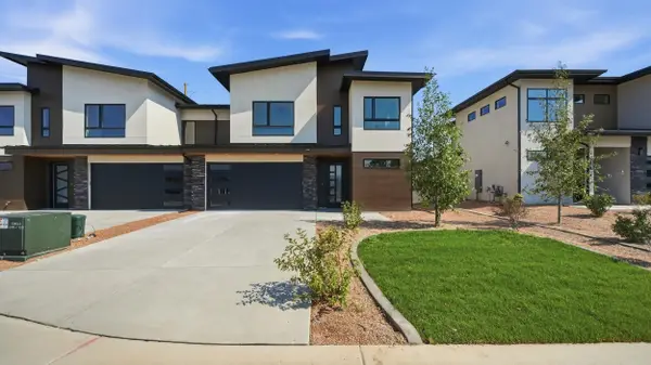1105 Mee Canyon Circle, Fruita, CO 81521