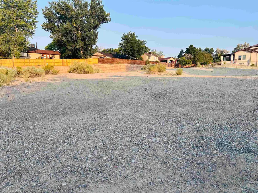 374,376,378,380 Cliff View Drive, Grand Junction, CO 81507 - #2