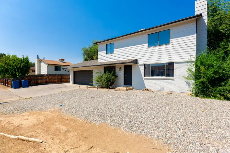 2834 Lexington Lane #B, Grand Junction, CO 81503 - #2