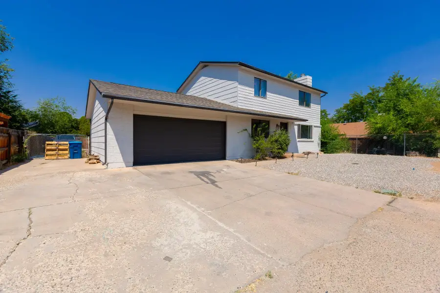 2834 Lexington Lane #B, Grand Junction, CO 81503 - #3