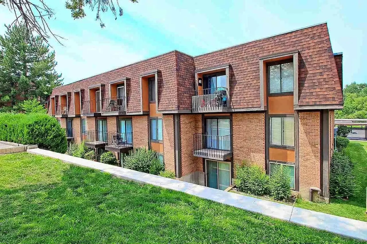 3231 Lakeside Drive #205, Grand Junction, CO 81506 - #1