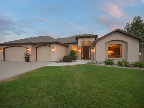 2277 Autumn Ash Avenue, Grand Junction, CO 81506