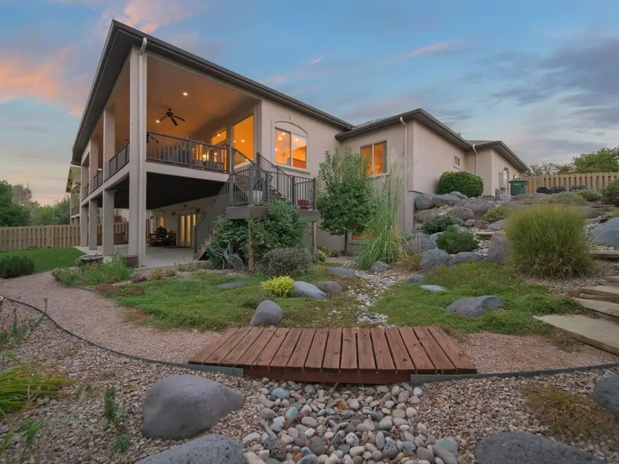 2277 Autumn Ash Avenue, Grand Junction, CO 81506 - #2