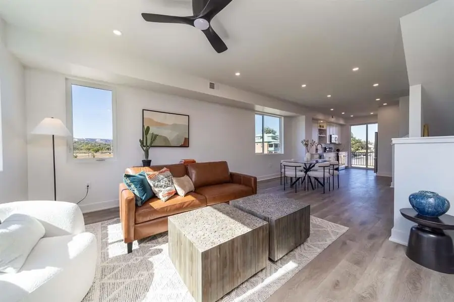 600 Lawrence Avenue #5, Grand Junction, CO 81501 - #2