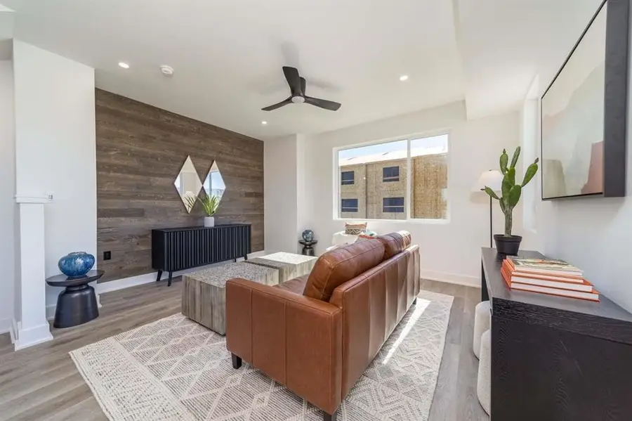 600 Lawrence Avenue #5, Grand Junction, CO 81501 - #3