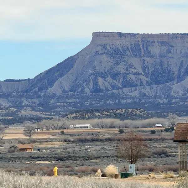 LOT 129 Nicolette Way, Cortez, CO 81321