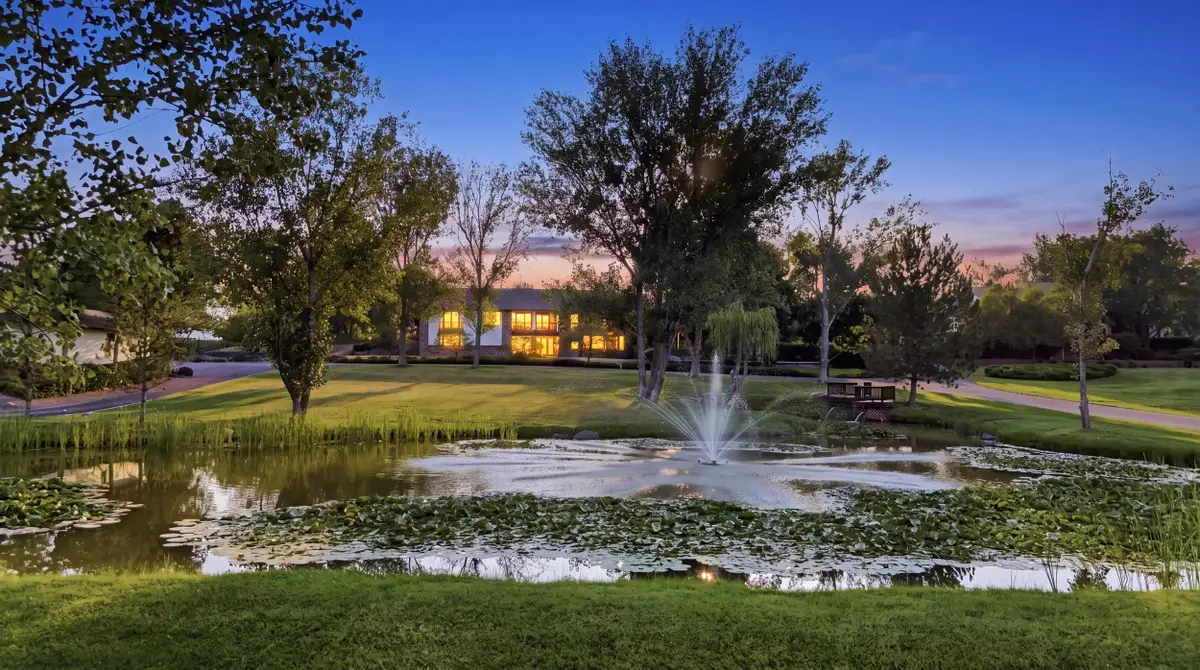 805 25 Road, Grand Junction, CO 81505 - #1
