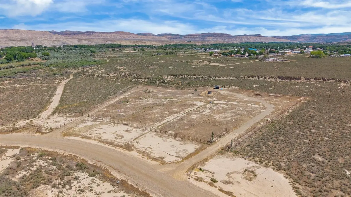 413 Rio Mesa Drive, Rangely, CO 81648 - #1