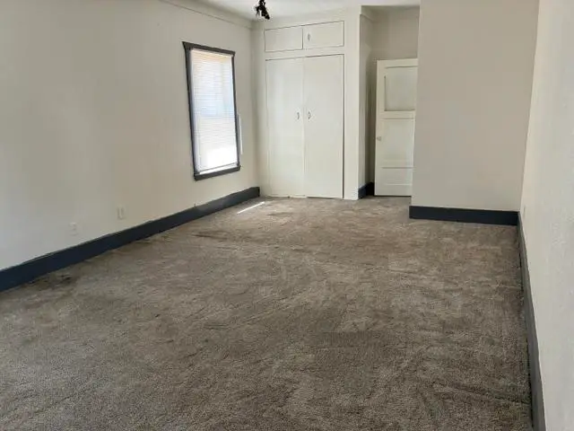 110 Coffman Road, Whitewater, CO 81527 - #2