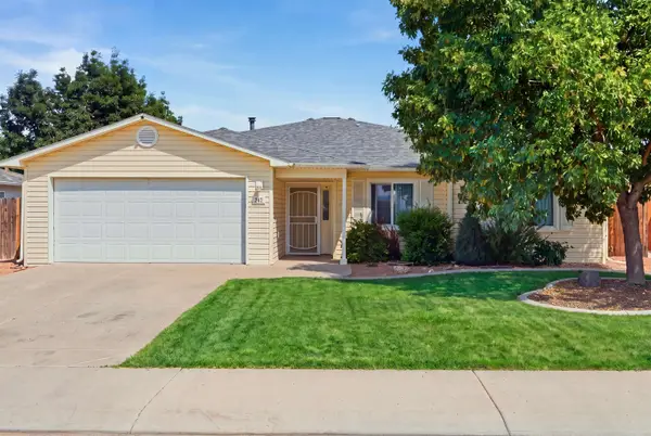 242 Narrow Leaf Drive, Fruita, CO 81521