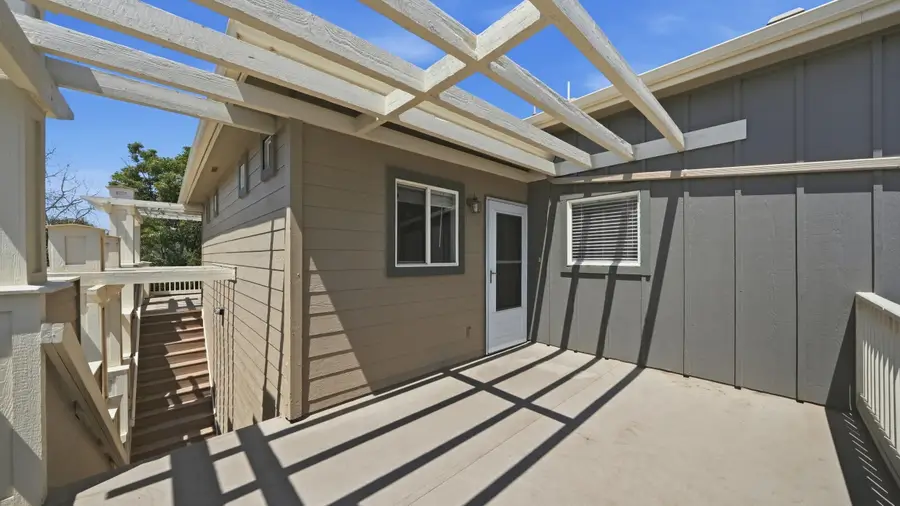 2491 Fountain Greens Place #E-11, Grand Junction, CO 81505 - #2