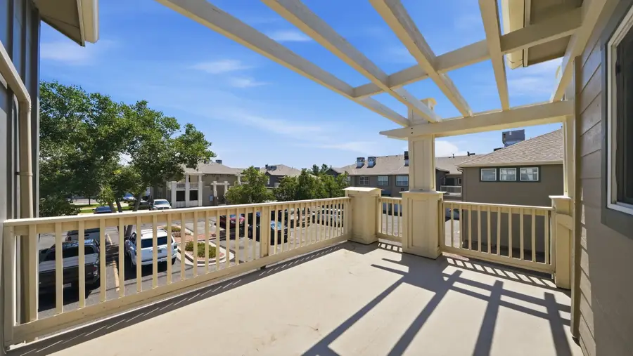 2491 Fountain Greens Place #E-11, Grand Junction, CO 81505 - #3