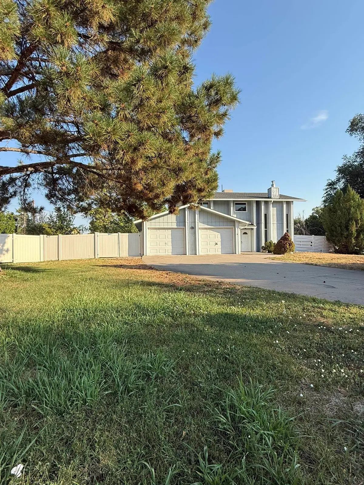 2132 Bryce Court, Grand Junction, CO 81507 - #1