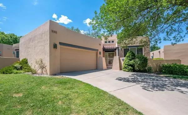 483 Seasons Court, Grand Junction, CO 81507