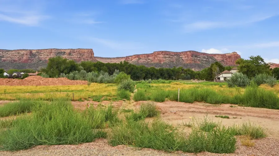 1992 Prado Court, Grand Junction, CO 81507 - #3