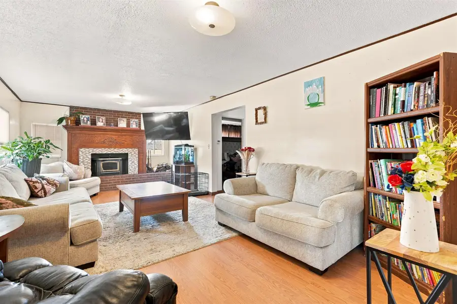318 27 3/8 Road, Grand Junction, CO 81503 - #2