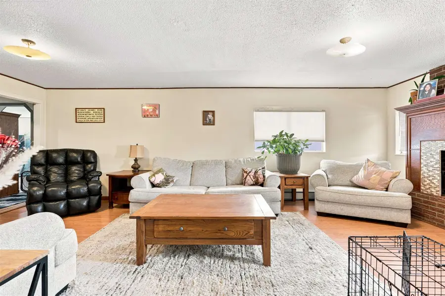 318 27 3/8 Road, Grand Junction, CO 81503 - #3
