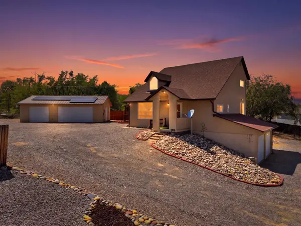 197 Webster Road, Grand Junction, CO 81503